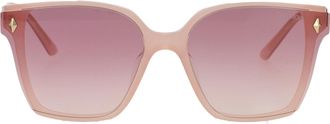 Jimmy Choo Eyewear 0jc5016d Sunglasses