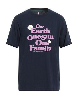 Sun 68 TOPS - T-shirts auf YOOX.COM