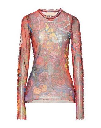 Aniye By TOPWEAR - Tops on YOOX.COM