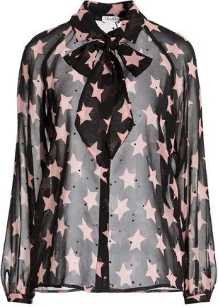 Liu Jo TOPWEAR - Shirts on YOOX.COM