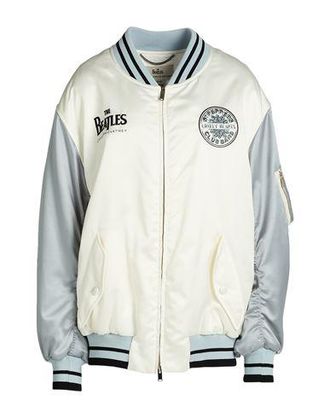 Stella McCartney THE BEATLES