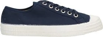 Novesta FOOTWEAR - Trainers sur YOOX.COM