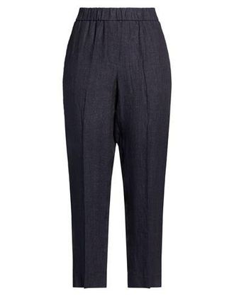 PESERICO BOTTOMWEAR - Trousers on YOOX.COM