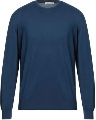 FILIPPO DE LAURENTIIS MAGLIERIA - Pullover su YOOX.COM