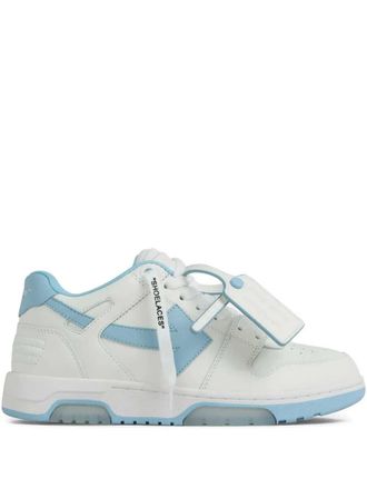 Off-white Off-White-Out-of-Office-Sneaker