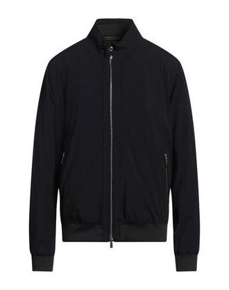 Moorer COATS & JACKETS - Jackets on YOOX.COM