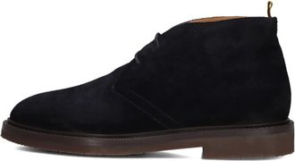 Giorgio Giorgio, Schoenen, Heren, Bruin, 44 EU, 54001 Instappers