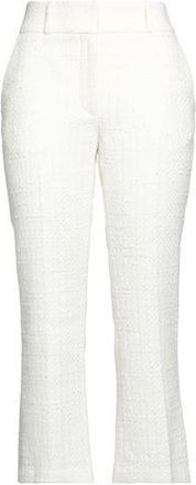 Iro PARTES DE ABAJO - Pantalones en YOOX.COM