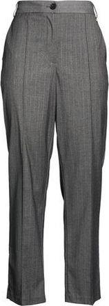 Twin-Set BOTTOMWEAR - Pantaloni su YOOX.COM