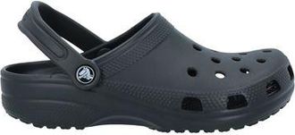Crocs FOOTWEAR - Mules & Clogs sur YOOX.COM