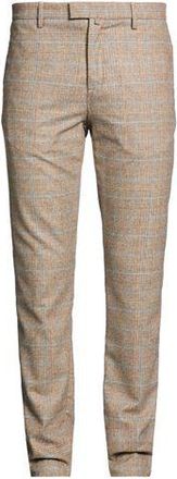 Brooksfield PARTES DE ABAJO - Pantalones en YOOX.COM