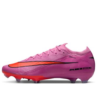 Nike Mercurial Vapor 16 elite FG Scary Good FQ1457-600