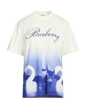 Burberry TOPS - T-shirts auf YOOX.COM