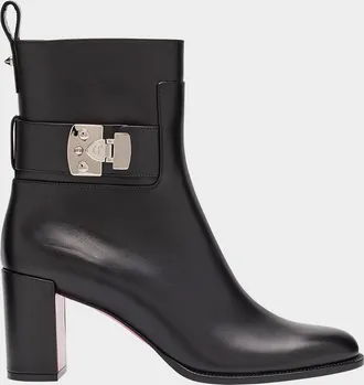 Women's Ankle Boots: Sale up to −75%| Stylight
