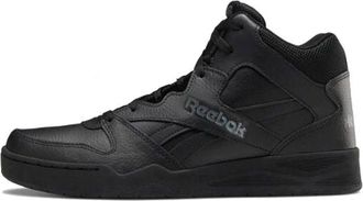 Reebok Royal BB4500 H2 XE Black Alloy CN8646