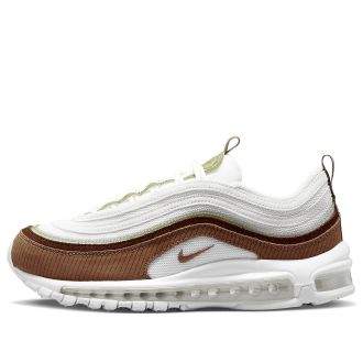 Nike (WMNS) Nike Air Max 97 SE Archaeo Brown DZ5377-121