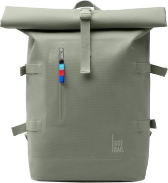 Got Bag Rolltop 31 2.0 Daypack - Unisex | oliv