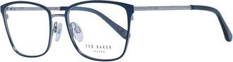 Ted Baker Metal Glasses Womens (Frames)