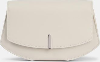 Savette Portafoglio Florence in pelle