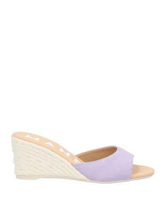 Maneb&igrave; FOOTWEAR - Espadrilles on YOOX.COM