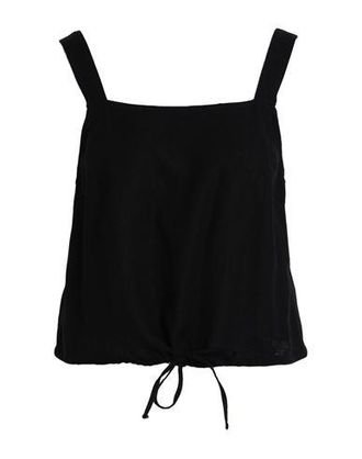 Vero Moda TOPS - Tops auf YOOX.COM