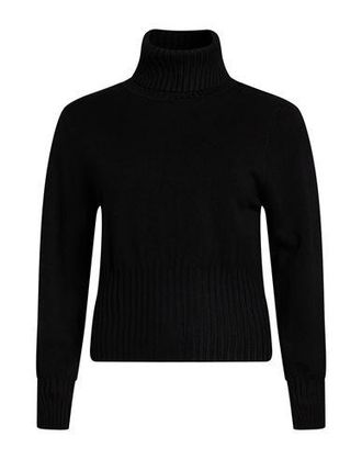 Nora Barth KNITWEAR - Turtlenecks on YOOX.COM