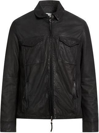 Sword 6.6.44 ROPA DE ABRIGO - Chaquetas y cazadoras en YOOX.COM