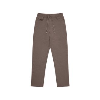 Freddy Pantaloni Sportivi Regular Tasca Jeans da Donna