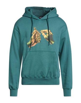 PROPAGANDA Sweatshirts