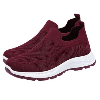 Generic Running Shoes Womens Womens Trainers Trainers Natural Tree Rubber Outsole High Traction Biodegradable Sustainable Choice Environmentally Conscious Lad