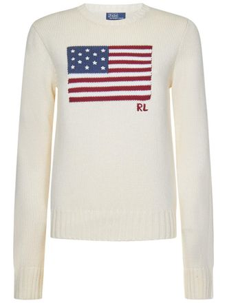 Polo Ralph Lauren Sweater