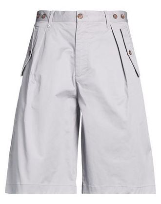 Berna PARTES DE ABAJO - Pantalones cortos y bermudas en YOOX.COM
