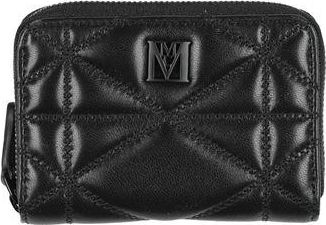 MCM Kleinlederwaren - Brieftaschen auf YOOX.COM