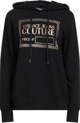 Versace TOPWEAR - Felpe su YOOX.COM