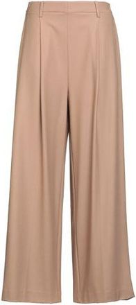 Ballantyne BOTTOMWEAR - Trousers on YOOX.COM