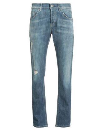 Dondup Jeans