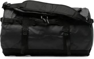 The North Face Backpacks - unisex - Rugtassen - Zwart - ONE Size - Fitness
