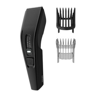 Philips Cortapelos Hc351015