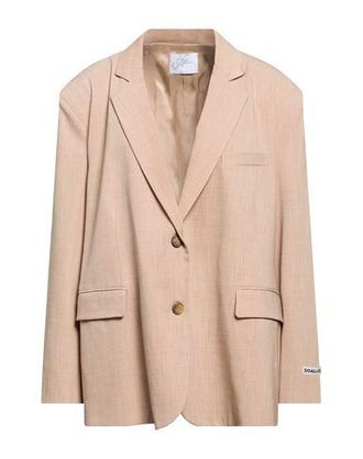 SoAllure SUITS and CO-ORDS - Blazers on YOOX.COM
