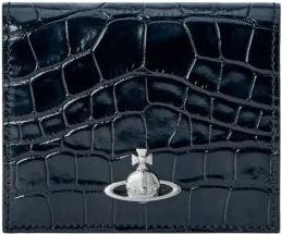 Vivienne Westwood Donna, Accessori, Nero, Taglia unica, new