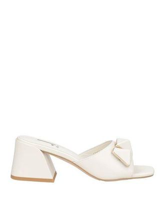 Jeannot FOOTWEAR - Sandals on YOOX.COM