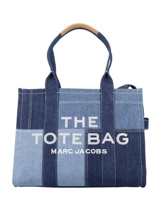 Marc Jacobs Taschen