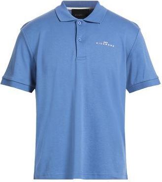 John Richmond TOPWEAR - Polo su YOOX.COM