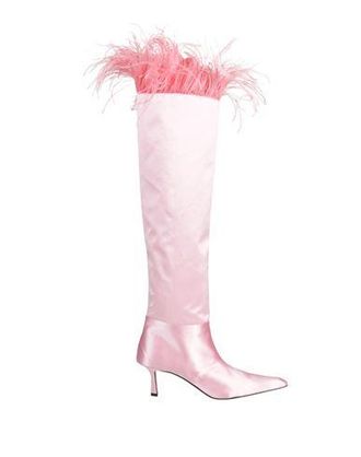 Alexander Wang FOOTWEAR - Boots sur YOOX.COM