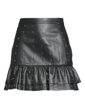 Liu Jo HOSEN & RÖCKE - Miniröcke auf YOOX.COM