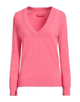 Zadig&Voltaire STRICKWAREN - Pullover auf YOOX.COM