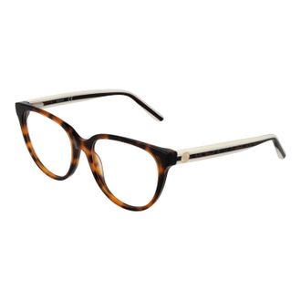 Guess Brilrand GU2872 053 54