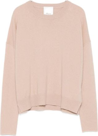 Allude Sweater