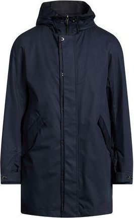 Moorer COATS & JACKETS - Overcoats & Trench Coats on YOOX.COM