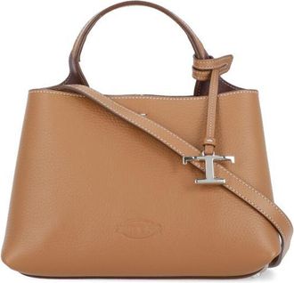 Tod's Bags